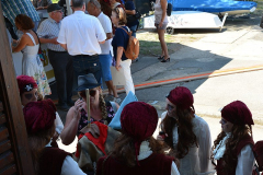 DSC_1588