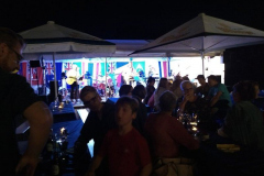 IMG_20190824_214109431