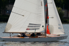DSC_3661_5