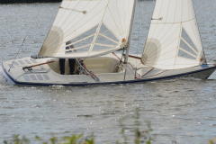 DSC_3728_21