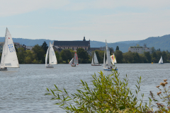 DSC_3741_24
