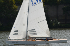 DSC_3759_25