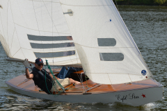 DSC_3779_26