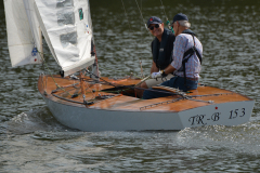 DSC_3787_31