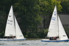 DSC_3819_37