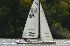 DSC_3828_42