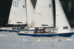 DSC_3837_47