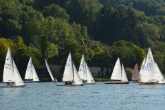 DSC_3958_70