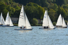 DSC_3961_71
