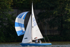 DSC_3986_77