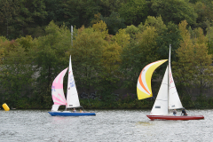 10_DSC_4018