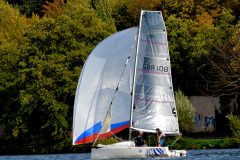 53_DSC_4166