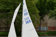 108_DSC_3003