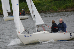 120_DSC_3040