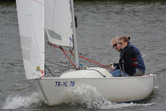 125_DSC_3051