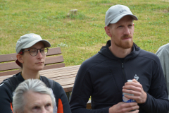 4_DSC_2777