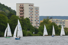 50_DSC_2858
