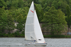 62_DSC_2886