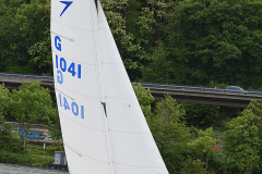 63_DSC_2887