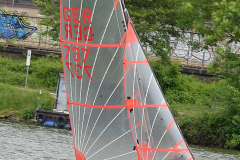 65_DSC_2890