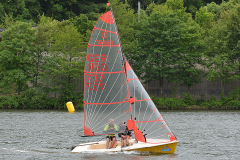 68_DSC_2892