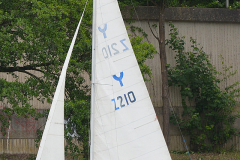 70_DSC_2897