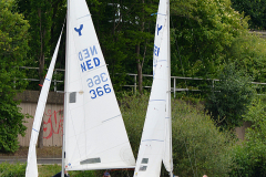71_DSC_2899