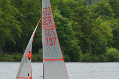 72_DSC_2900