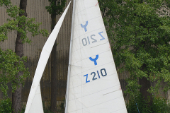 73_DSC_2902