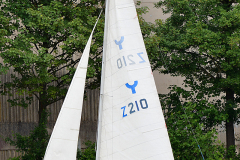74_DSC_2908