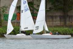 75_DSC_2910