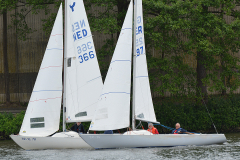 76_DSC_2916