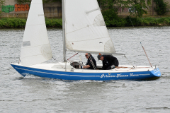 95_DSC_2958