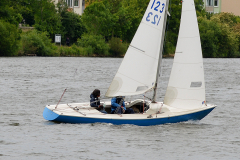 96_DSC_2963