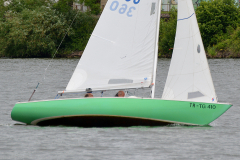 97_DSC_2967
