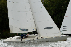 DSC_1152