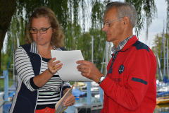 DSC_1206