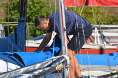 DSC_1830