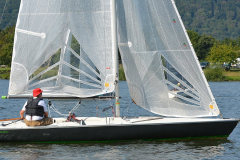 DSC_2172