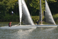 DSC_2250