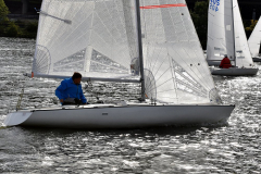 DSC_0099-1