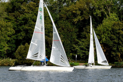 DSC_0111-1