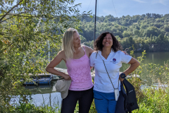 PXL_20230916_092422672