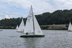 PXL_20230916_113446691