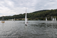 PXL_20230916_114747747