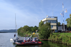 PXL_20230917_093622457