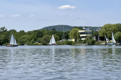 IMG_8188