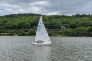 Schloßpokal 2024