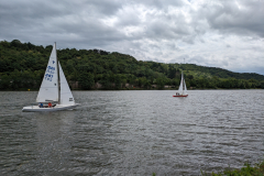 PXL_20240706_114917691