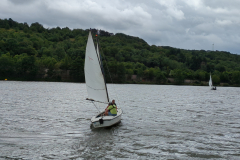 PXL_20240706_132641721